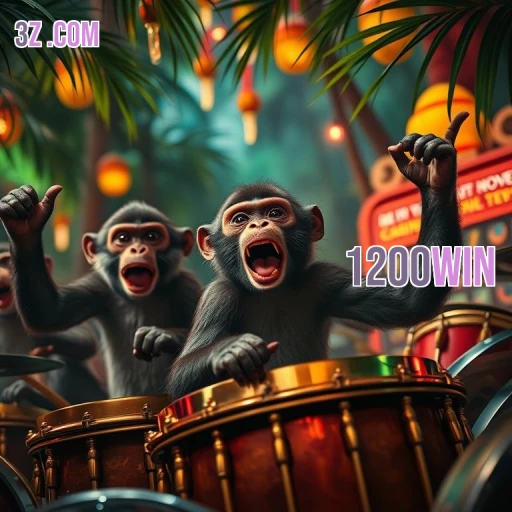 Login Eficiente e Engajador: Descubra o 1200win