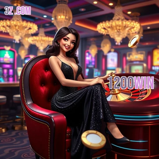 Promoções Fascinantes na 1200win: Mergulhe na Diversão