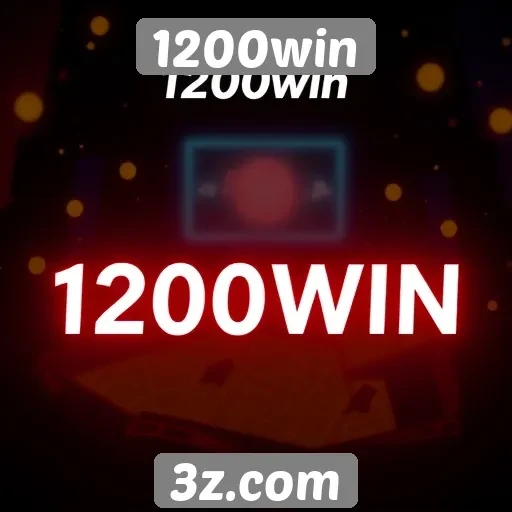 1200win | Feedback dos usuários sobre a experiência na 1200win