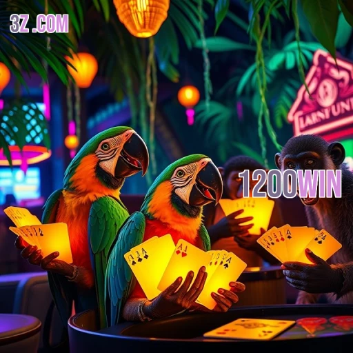 A Exclusividade do VIP no 1200win: Jogando em Grande Estilo